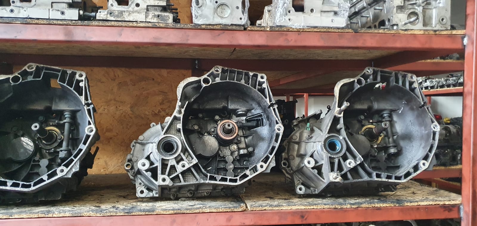 1 3 doblo sanzıman-1 3 palio sanzıman-1 3 albea sanzıman-1 3 egea sanzıman-1 3fiorino sanzıman